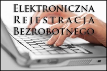 Zdjęcie artykułu Rejestracja przez internet